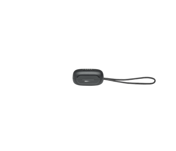 JBL REFLECT MINI NC BT TWS czarne - 637813 - zdjęcie 6